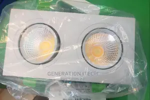 Vellmax Led Down Light 14W