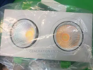 Vellmax Led Down Light 14W