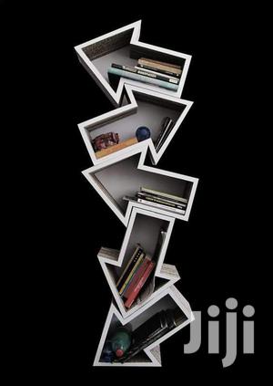 Home Libraries L
