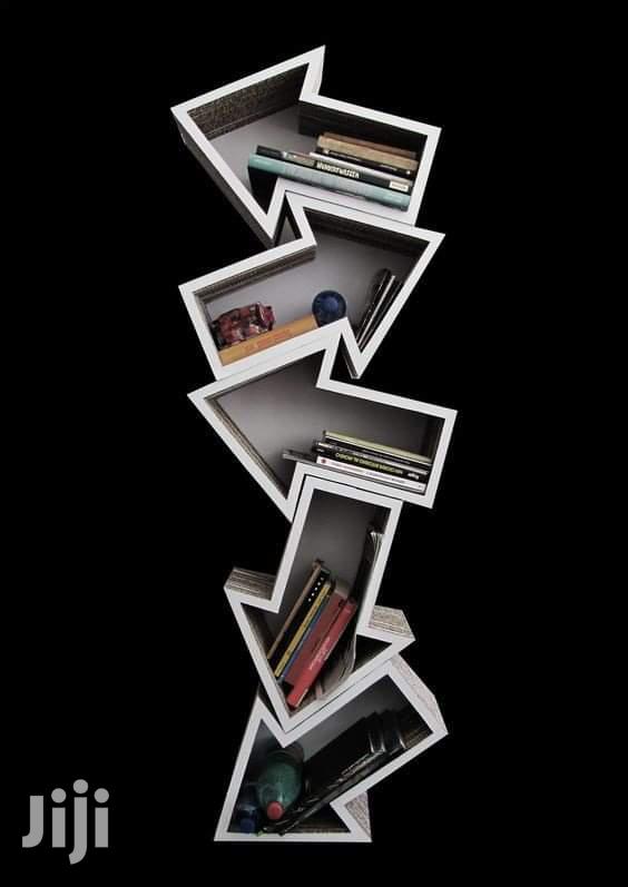 Home Libraries L