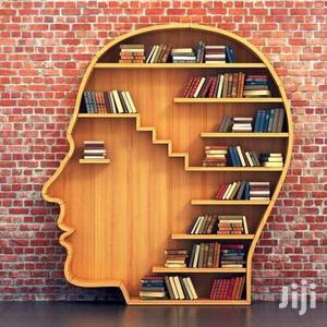 Home Libraries L