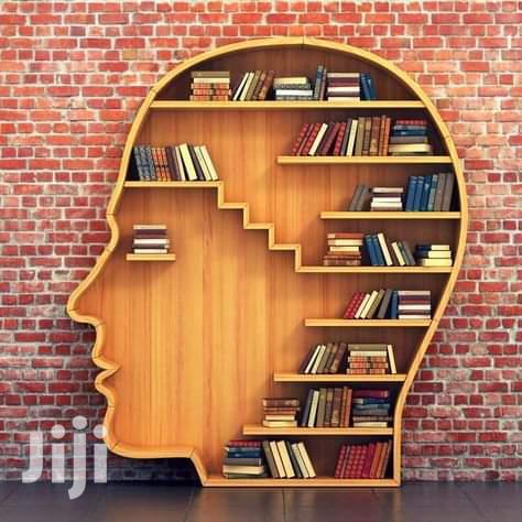 Home Libraries L