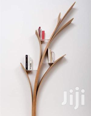 Home Libraries L