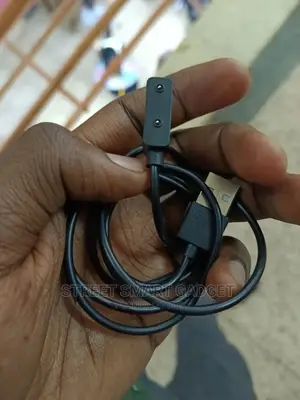 Huwaie Spear Smart Bracelet Charger
