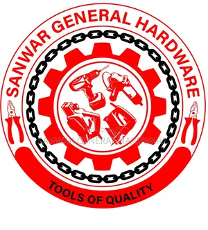 Sanwar General Hardware