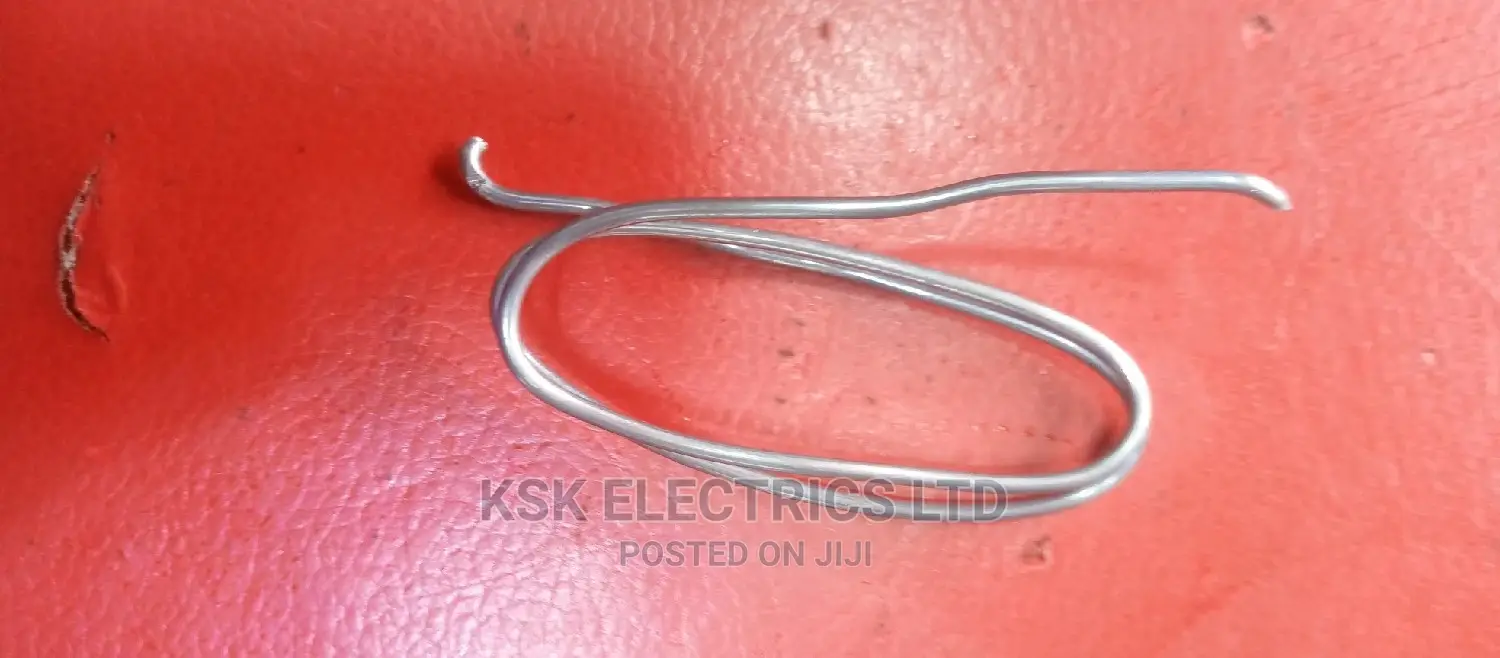 Solder Wire