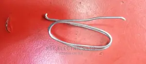 Solder Wire