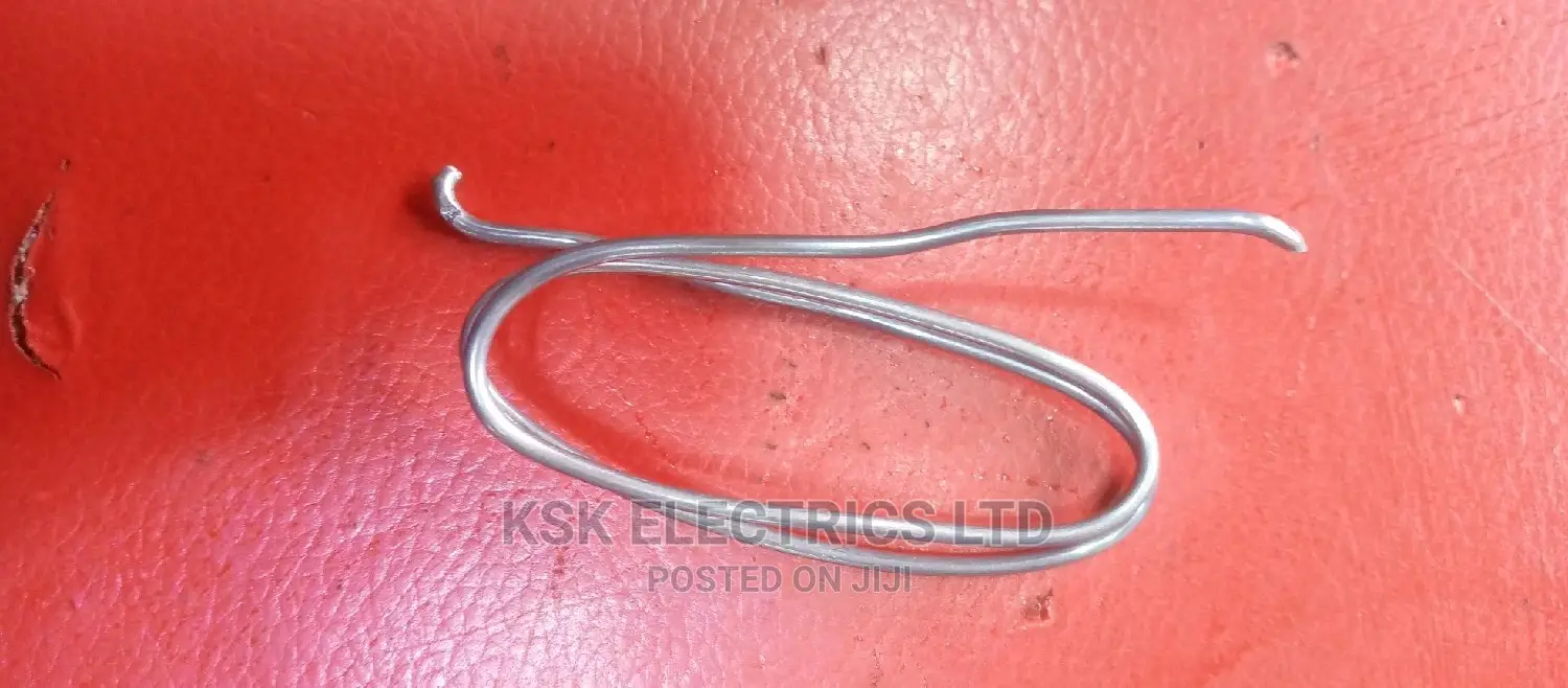 Solder Wire
