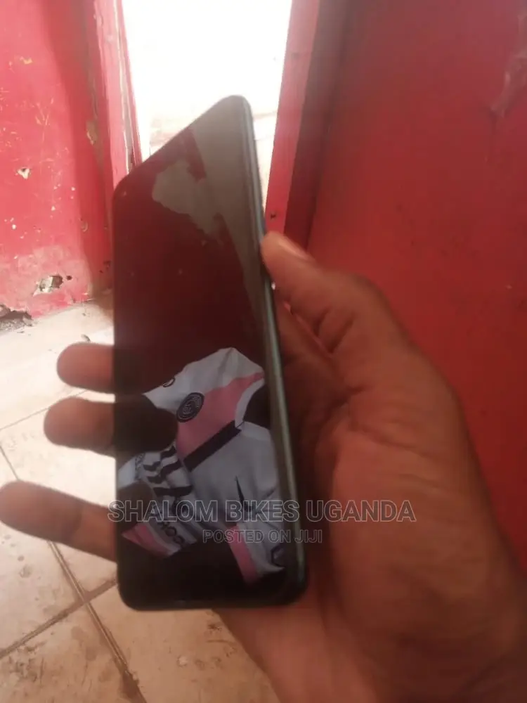 Tecno Spark 5 Pro 64 GB Green