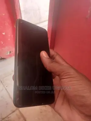 Tecno Spark 5 Pro 64 GB Green