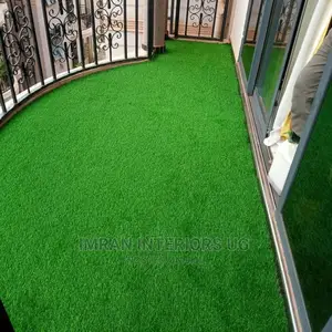 Artificial Grass Carpets