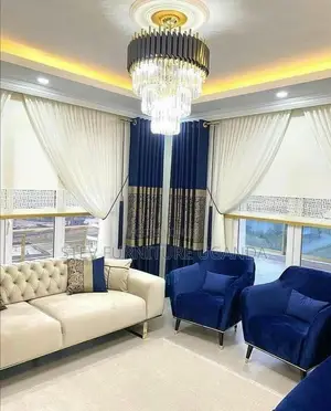 Gypsum Ceiling