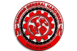 Sanwar General Hardware