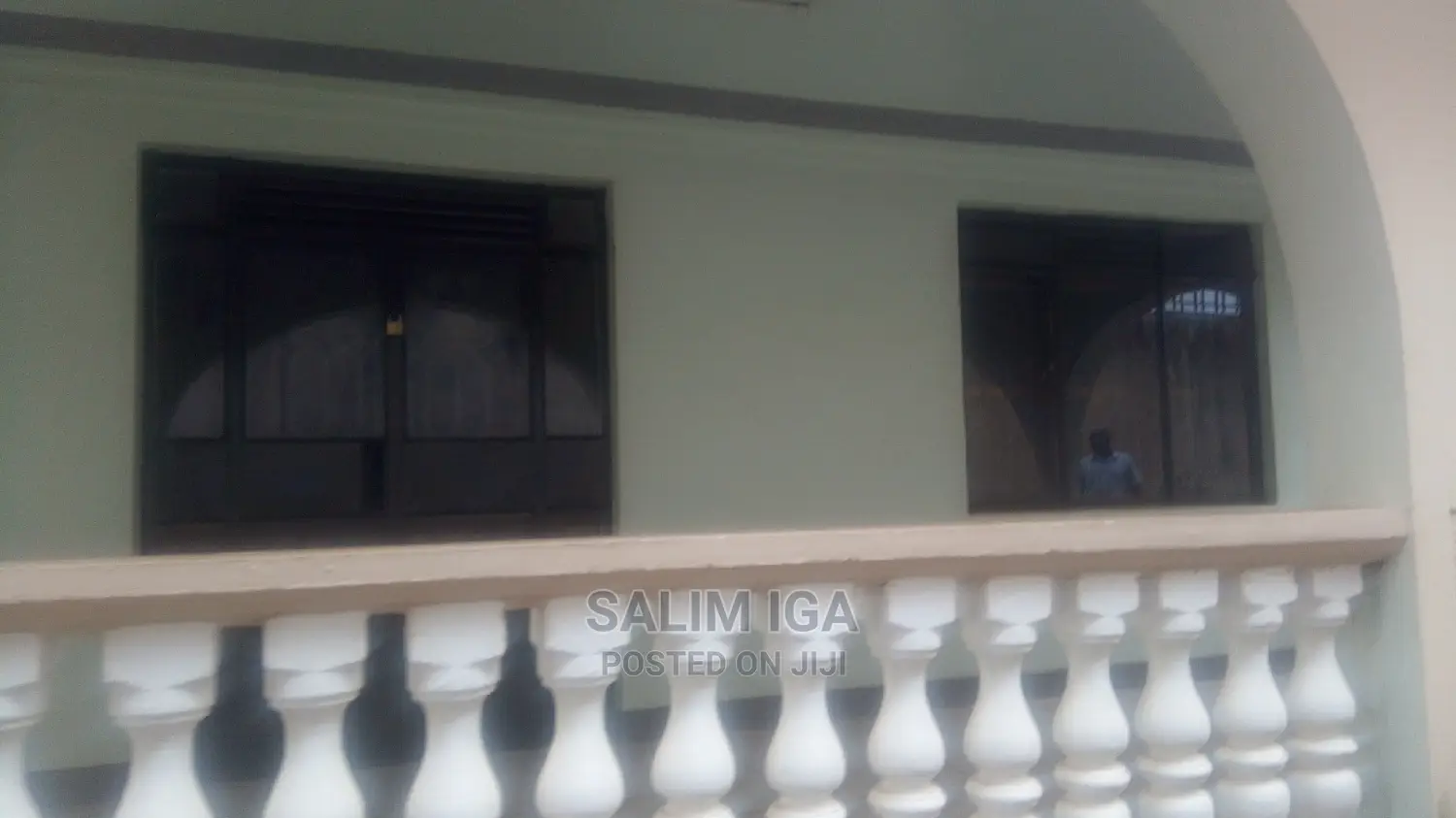 4bdrm Duplex in Kololo Property, Central Division for Rent