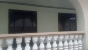 4bdrm Duplex in Kololo Property, Central Division for Rent