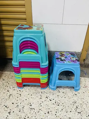 Kids Stools