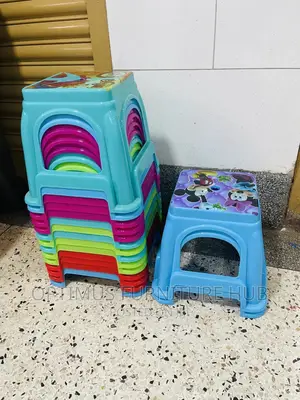 Kids Stools