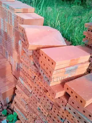 The Quarry Floor Tiles