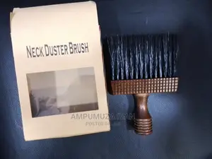 Quality Brush