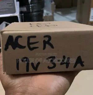 Acer 19v 3.42