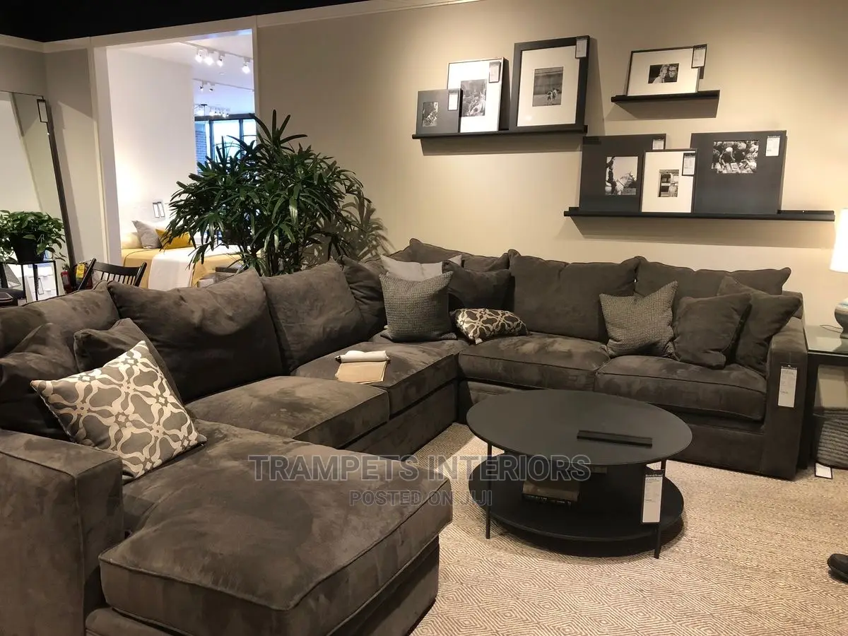 Sofa /Sofa Set Couch Made on Pre Order Call