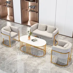 Sofa /Sofa Set Made on Order Call