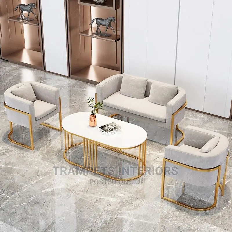 Sofa /Sofa Set Made on Order Call
