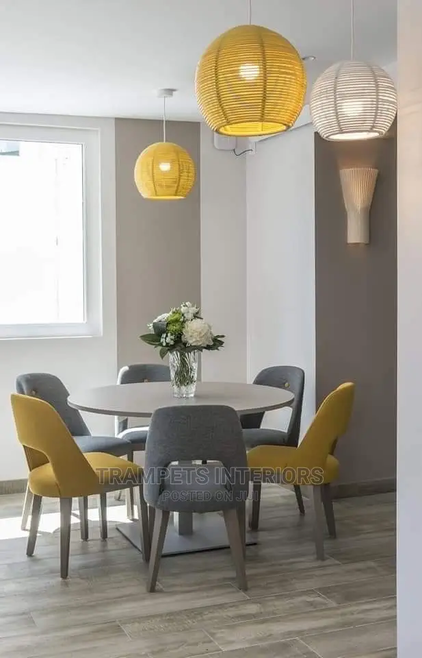 Dinning Table /Classic Dining Tables