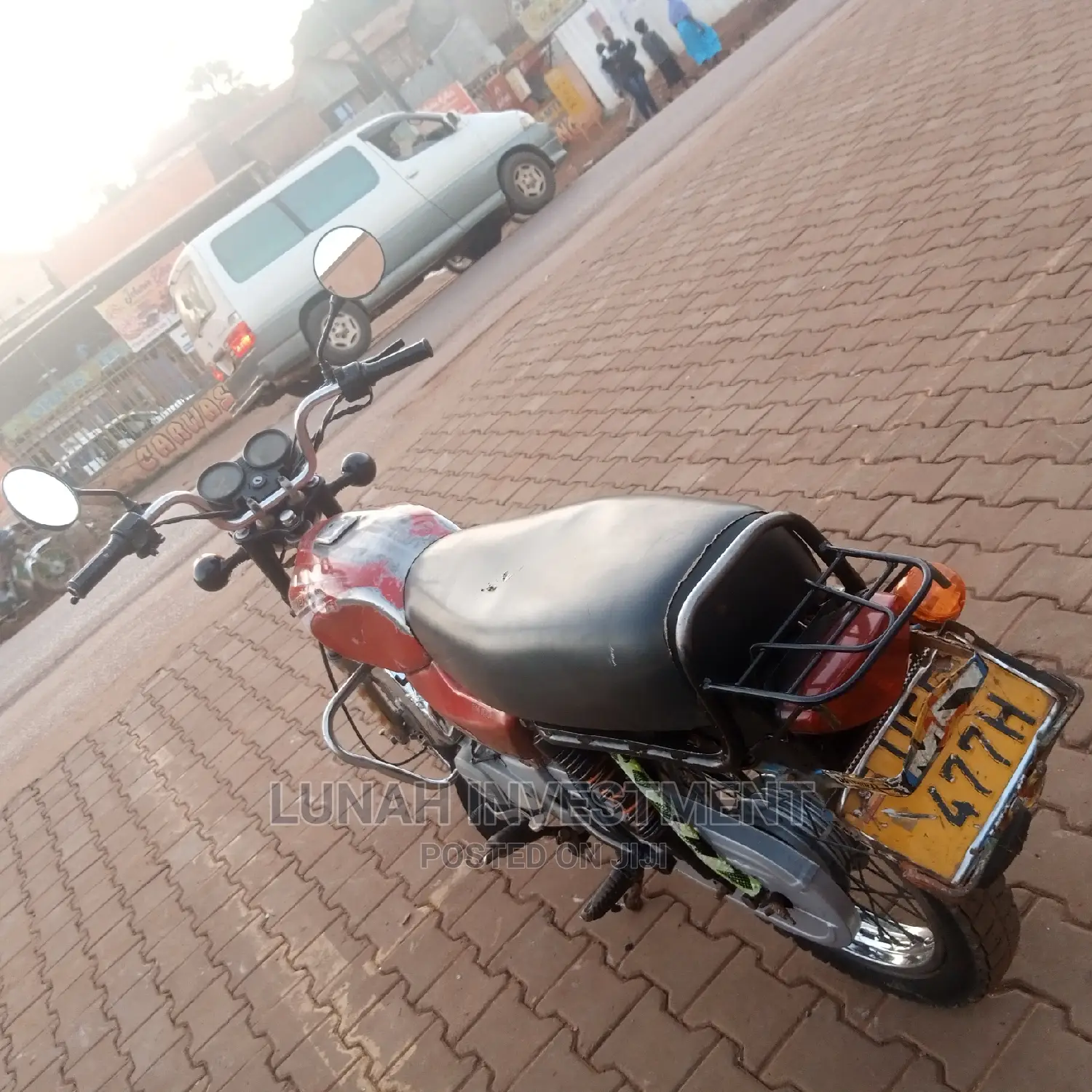 Bajaj Pulsar 150 2020 Purple