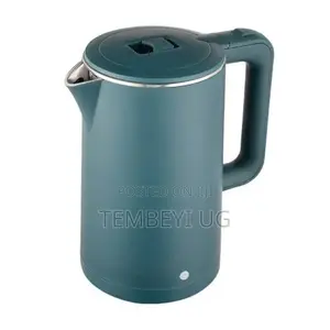 Electric Kettle PTL 2L