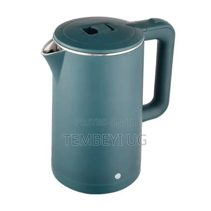 Electric Kettle PTL 2L