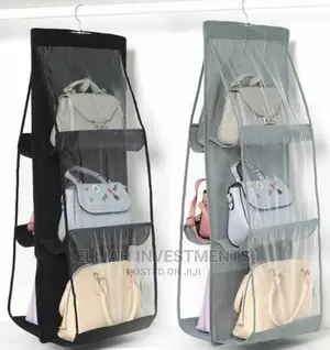 New Handbag Organizer