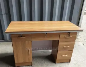 Office Table/Desk