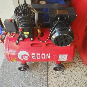 Air Compressor Edon