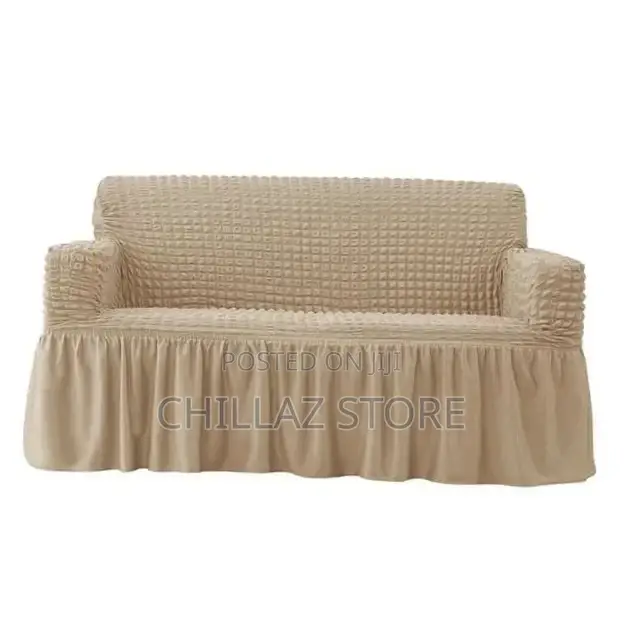 Home Sofa Covers