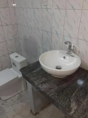 Plumbing Services