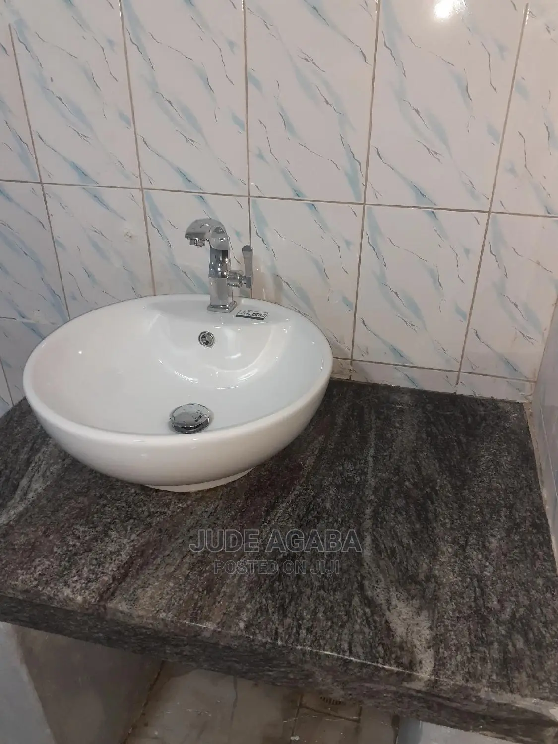 Plumbing Services