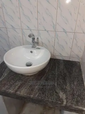 Plumbing Services