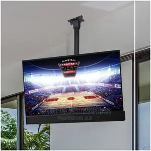 32 to 70 Inch Tv Ceiling Tv Wall Mount