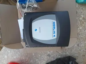 Electric Fence Energizer for Electric Fence
