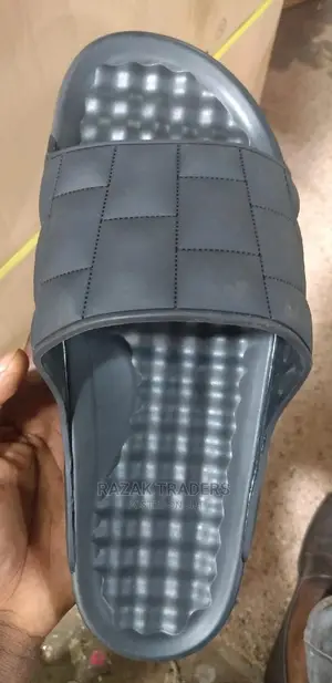 Men's Sandals (Push In)