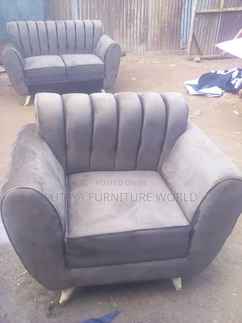 Sofas on Sale