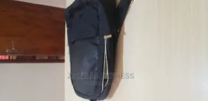 Hp Duotone Backpack