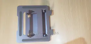 Adjustable Laptop Stand