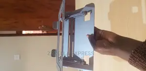 Adjustable Laptop Stand