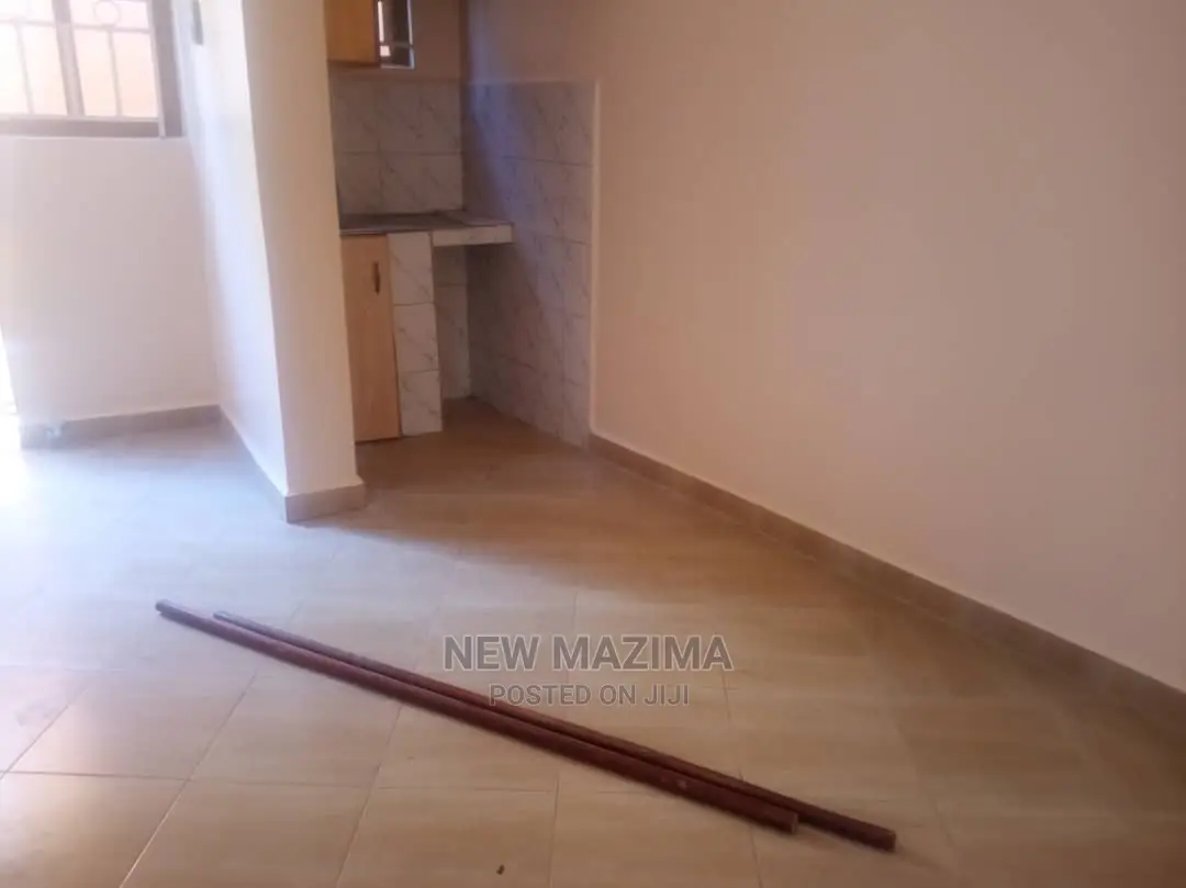 1bdrm House in Makindye Kampala, Central Division for Rent
