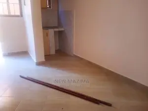 1bdrm House in Makindye Kampala, Central Division for Rent