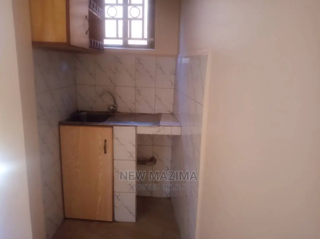 1bdrm House in Makindye Kampala, Central Division for Rent