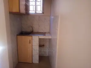 1bdrm House in Makindye Kampala, Central Division for Rent