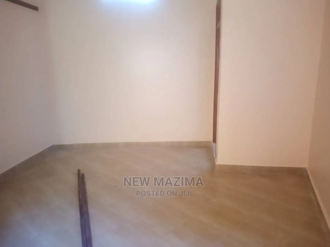 1bdrm House in Makindye Kampala, Central Division for Rent
